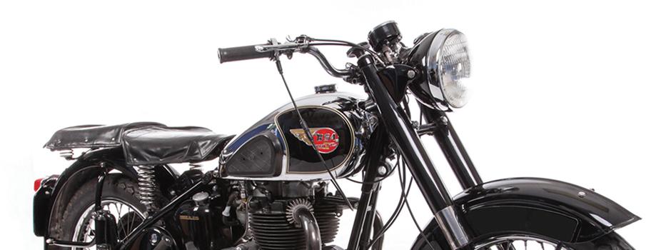 Classic deals motorbike spares